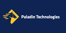 Splan Partnership with paladintechnologies